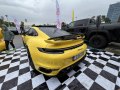 Porsche 911 (992) - Photo 5