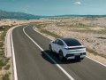 Porsche Cayenne IV Coupe Electric - Photo 10