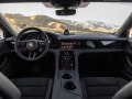 Porsche Taycan Sport Turismo (Y1A) - Снимка 6