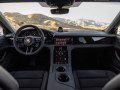 Porsche Taycan Sport Turismo (Y1A) - Фото 6