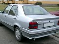 Renault 19 I Chamade (L53) - Фото 2