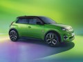 2024 Renault 5 E-Tech - Bilde 33