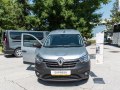 Renault Express II Van - Photo 2
