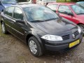 Renault Megane II Classic - Kuva 3