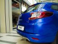 2014 Renault Megane III Grandtour (Phase III, 2014) - Foto 12