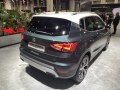 Seat Arona (facelift 2021) - Fotografia 5