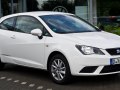 Seat Ibiza IV SC (facelift 2012) - Bild 6