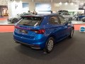 Skoda Fabia IV - Фото 6