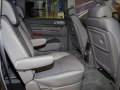 SsangYong Rodius II - Photo 8