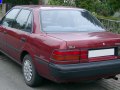 Toyota Carina (T17) - Bilde 2