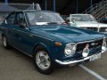 1968 Toyota Corolla I Sprinter (E10) - Foto 6