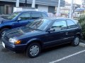 Toyota Corsa Hatchback (L50) - Bilde 2