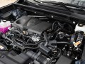 Toyota RAV4 VI - Фото 4