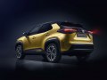 Toyota Yaris Cross (XP210) - Photo 3