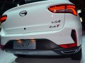 Trumpchi GS4 - Bild 7