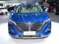 Trumpchi GS5 II - Fotografia 5