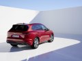 2023 Volkswagen Touareg III (CR, facelift 2023) - Фото 7