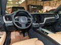 Volvo XC60 II - Bild 7