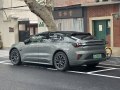 Zeekr 001 (facelift 2024) - Foto 2