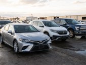 Car Auction