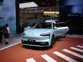 2026 AITO M6 - Photo 7