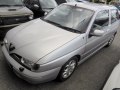 1999 Alfa Romeo 145 (930, facelift 1999) - Foto 3