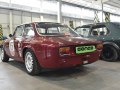 1964 Alfa Romeo GT - Снимка 9