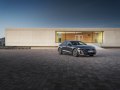 Audi A5 Sedan (B10) - Снимка 3