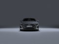Audi A5 Sedan (B10) - Снимка 6