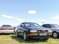 1991 Audi Coupe (B4 8C) - εικόνα 3