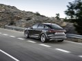 Audi e-tron Sportback - Fotografia 10