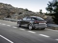 Audi e-tron Sportback - Bild 10