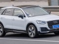 2019 Audi Q2L - Photo 5