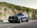 Audi Q7 III (G8) - Bild 3