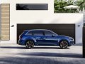 Audi Q7 (Typ 4M, facelift 2024) - Fotografia 10