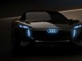 2021 Audi Skysphere (Concept) - Bilde 28