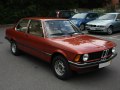 BMW Serie 3 (E21)