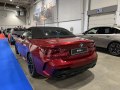 BMW 4-sarja Cabrio (G23 LCI, facelift 2024) - Kuva 2