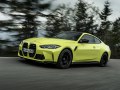 BMW M4 (G82) - Bild 4