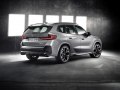 BMW X1 (U11) - Fotoğraf 6