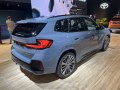 BMW iX1 (U11) - Photo 8