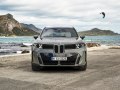 BMW iX5 (G65) - Bild 4