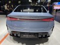 BYD Seal - Bild 10