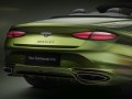 2025 Bentley Continental GTC IV - Foto 12