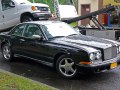 Bentley Continental T - Foto 5