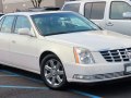 Cadillac DTS - Bilde 3