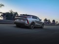 Cadillac LYRIQ - Фото 7