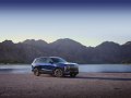 2026 Cadillac VISTIQ - Fotoğraf 3
