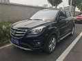 ChangAn CS35 (facelift 2017) - Fotografia 5