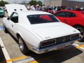 Chevrolet Camaro I - Fotografia 7